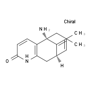 石杉碱甲