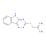 Rbin-1