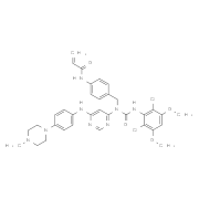 FIIN-​3