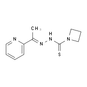 NSC 319726