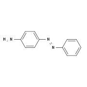 4-[(E)-2-Phenyldiazenyl]aniline