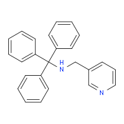 UCL 2077(918311-87-2)