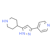 ETP 45835 dihydrochloride