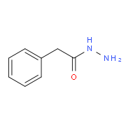 2-Phenylacetohydrazide