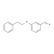 3-(2-Phenylethoxy)benzaldehyde