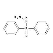 P,P-Diphenylphosphinic hydrazide