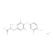 Liothyronine Sodium