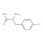 4-Chloro-Phe-OH