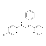 JIB-04