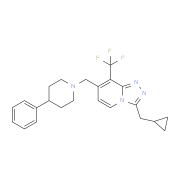 JNJ-46281222