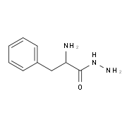 H-Phe-NHNH2