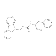 Fmoc-Phe-Wang resin