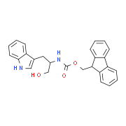 Fmoc-Tryptophanol