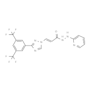 Verdinexor (KPT-335)