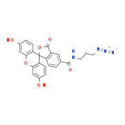 FAM azide, 5- isomer