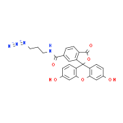 FAM azide, 6- isomer