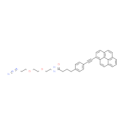 PEP azide