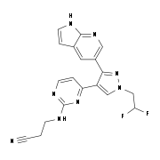 PF-04880594