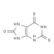 JA2-3 (NSC29192)