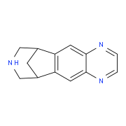 Varenicline