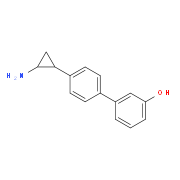 OG-L002