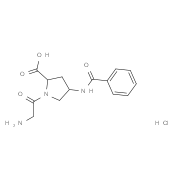 GAP-134 Hydrochloride
