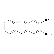 Phenazine-2,3-diamine