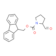Fmoc-Pro-Wang resin