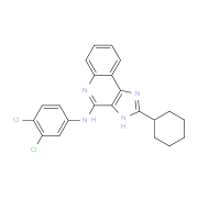 LUF6000