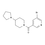 UNC669