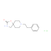 Fenspiride HCl