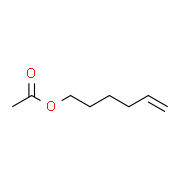 5-Hexenyl Acetate