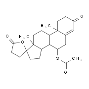 Spironolactone