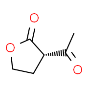 α-乙酰基-γ-丁内酯
