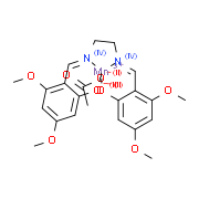 EUK 118