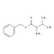 H-Thr-OBzl