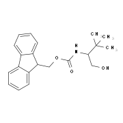 Fmoc-Leucinol