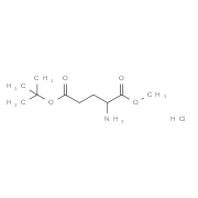 H-Glu(OtBu)-OMe.HCl