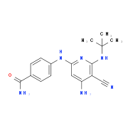 TC Mps1 12(1206170-62-8)