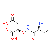 Malioxamycin