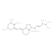 Doxercalciferol-D3