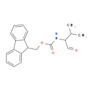 Fmoc-Val-Wang resin