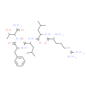 RLLFT-NH2