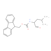 Fmoc-Leu-王氏树脂
