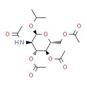 C34