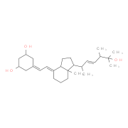 Paricalcitol-D6