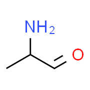 H-Ala-2-Chlorotrityl Resin