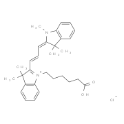 Cy3 carboxylic acid