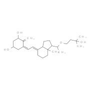 Maxacalcitol-D6