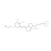 Calcitriol Derivatives